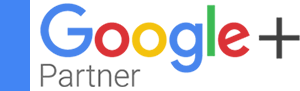 google_plus_partner