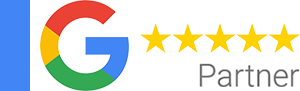google_search_partner
