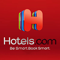 hotel-com
