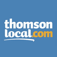 thomsonlocal